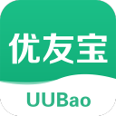 宝宝把腿分大点就可以吃到扇贝了电脑最新版