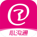 意大利U21新一期大名单：巴尔泰萨吉、科穆佐、文图里诺在列