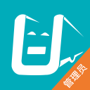 斯洛特：如果一场比赛不精彩，那永远不会是因为我们