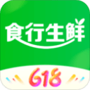 一文读懂NBA扩军：赌城和西雅图为何被看中 森林狼去东部最合理