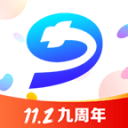 利物浦官方：强烈谴责社交媒体上针对科纳特的种族歧视