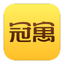 米体：劳塔罗正在坚持训练，他目标是4月初对阵罗马时复出