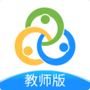 近段时间状态有所下滑，湖人替补中锋最近的表现有些令人担心？