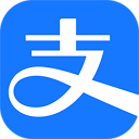 7月1日哈铁实施新运行图：客货双线优化 织密出行与经贸通道