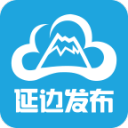 太难了！我是最早一批回家的人，网友哭诉在浙江十几天没找到工作