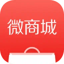 魔术7连胜赛季五杀终结热火7连胜 阿德巴约20+7班凯罗27+8+7