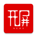 阿莱格里：意大利足球风格是历史积淀产物，我们不能东施效颦