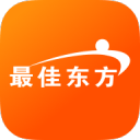 记者：伊劳拉是毕包新帅热门候选之一，他对该职位兴趣浓厚