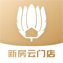 意天空：有了帕莱的转会费，亚特兰大将追逐阿拉伊贝戈维奇