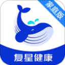 20秒两失良机！海牛浙江互捅，梅萨乌迪失空门，米兰遗憾跪地