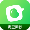 飘了!王钰栋当选最佳赛后不想采访,被记者提问婉拒:就1个问题谢谢