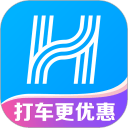 奥利塞德转身价上涨1000万欧至1.4亿欧，刚加盟拜仁时5500万欧
