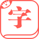魔术vs湖人前瞻：詹姆斯再迎里程碑，湖人志在冲击9连胜