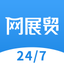 个人已经做得相当不错了，但快船锋线大将还是缺乏足够的支持？