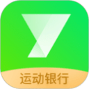 克林根：球队的目标是冲到第七、打进季后赛，我们会努力做到