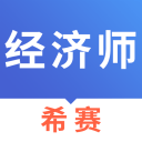 （走进中国乡村）“中国金丝绞瓜之乡”掘金全产业链