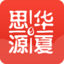 惨淡！中国球员迈阿密单打一胜难求