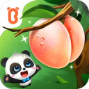 台胞台企沈阳行启幕 探寻产业融合与经贸合作新商机