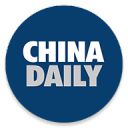 前西班牙U21主帅：库巴西和埃里克都很聪明，只靠身体赢不了