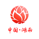连续发生7级以上强震 委内瑞拉进入紧急状态
