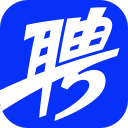 双喜临门！马奎尔重返国家队，或续约曼联2年，梅努将涨薪续约