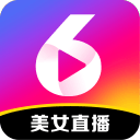 东詹同场砍下60+&三双！1969年张伯伦&贝勒后首组队友