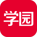 索莱尔：恩里克在巴黎不再像国家队那样信任我，这让我很郁闷