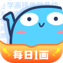 态度好，队友：博格巴是最早来训练基地、最晚离开的球员之一