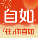 防守能力确实出色，但快船后场大闸在进攻端的能力还是差了点意思