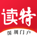 两个月只输一场！马刺摸不上附加赛的门了！