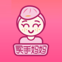 就在今天！2胜1负西部格局巨变：湖人第3有麻烦！