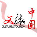 富二代app软件免费下载版最新版