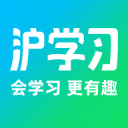 维尔茨：当队内气氛更好时总是很棒，因为没赢球不会真正开心