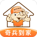 德甲第一高薪将诞生！45球5助配得上！拜仁续约凯恩仅存一拦路虎
