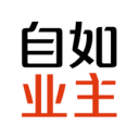 纽约德比14连胜！尼克斯送篮网6连败 唐斯26+15布伦森17+8