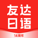 塞尔：皇马内部对西甲不抱有希望，球员感觉只有欧冠能争夺了