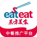 辛纳惊魂时刻险些被丰塞卡导弹式扣杀击中受伤，网友称太疯狂了