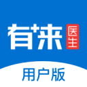 祖巴茨赛季报销！步行者的豪赌，交易能赢吗？