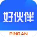 佩杜拉：B席未收到尤文正式报价，后者能否获欧冠资格是关键