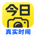 恩里克：很高兴舍瓦利耶入选法国队；给他出场时间？我说了算