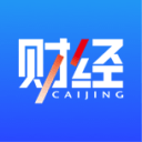 穆斯卡特：客观的场地条件对双方都较困难，很难打起传接配合