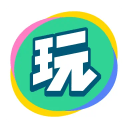 赢球也“迎”人，双赢！