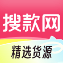 许利民：出现问题才能知道如何应对，战辽宁主要还是做好自己