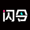 刘维伟：杨瀚森离开让我们内线捉襟见肘，休赛期会补充外援