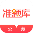 又投中7个三分！抱歉戈登：你的NBA纪录要不保了