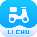 全员格斗迷，皇马近半数一线队球员观战PFL马德里站比赛