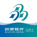 祖巴茨赛季报销！步行者的豪赌，交易能赢吗？