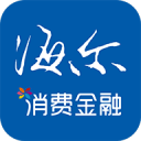 贝尔纳特：拉什福德可以成为过渡人选，埃迪豪的战术决策有问题