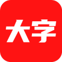 一球爆头伊戈达拉！布伦森曝童年捡球趣事：差点吓尿了