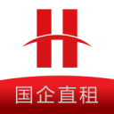 飘了!王钰栋当选最佳赛后不想采访,被记者提问婉拒:就1个问题谢谢